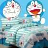 Doraemon Star Mon
