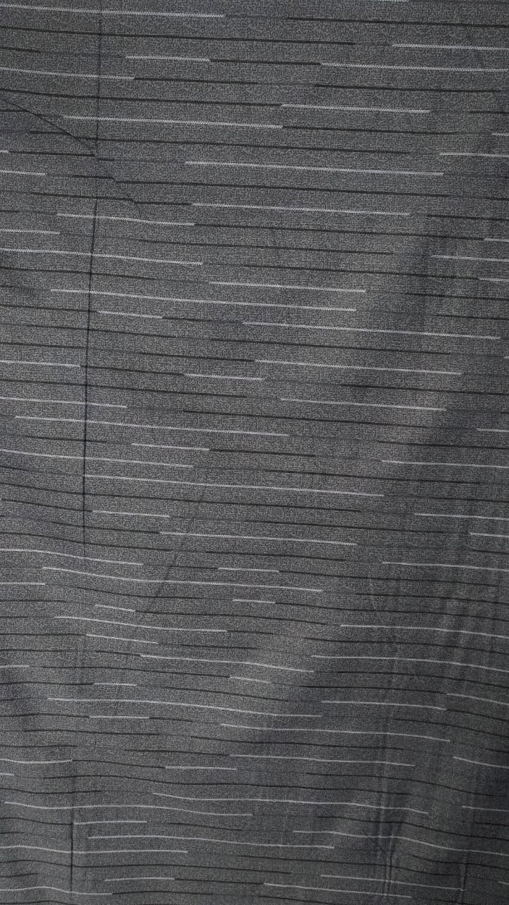 alexander dark grey 2