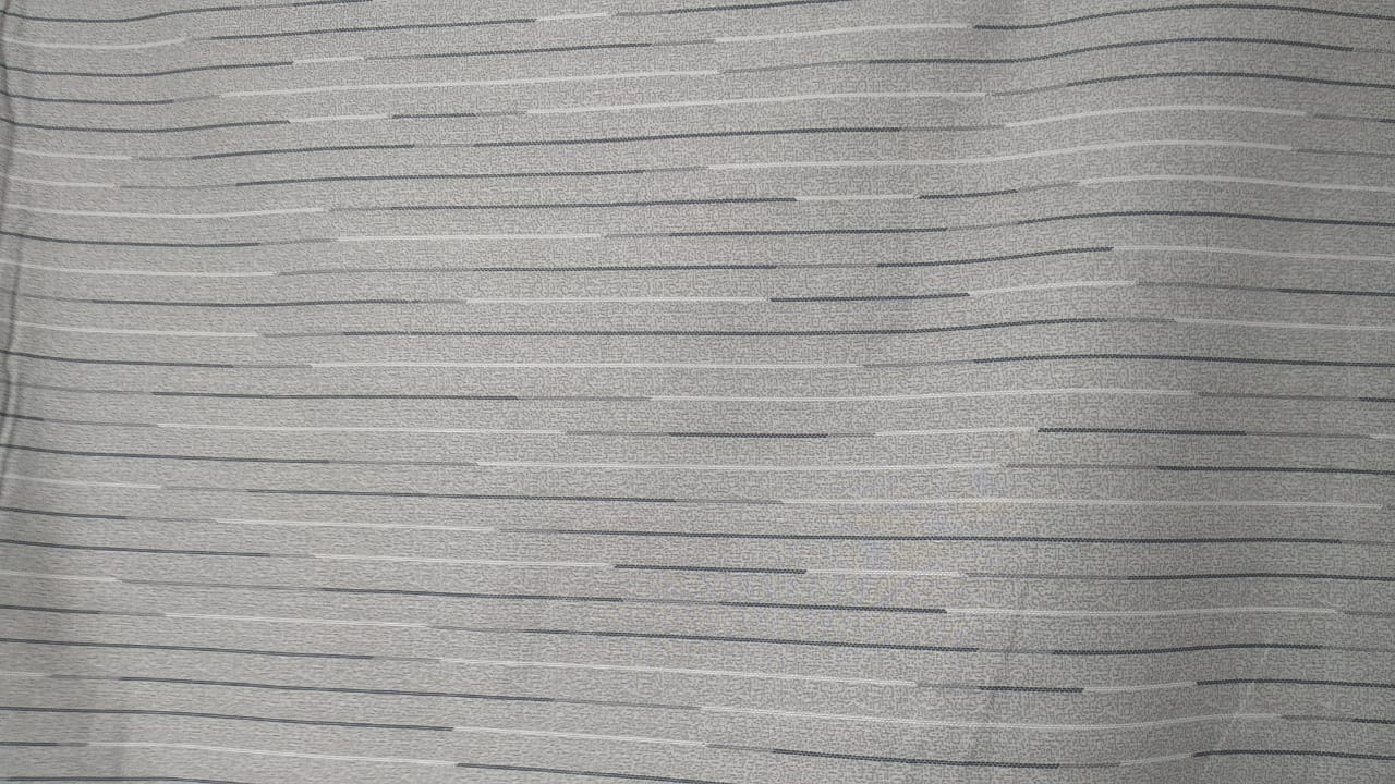 alexander light grey 3