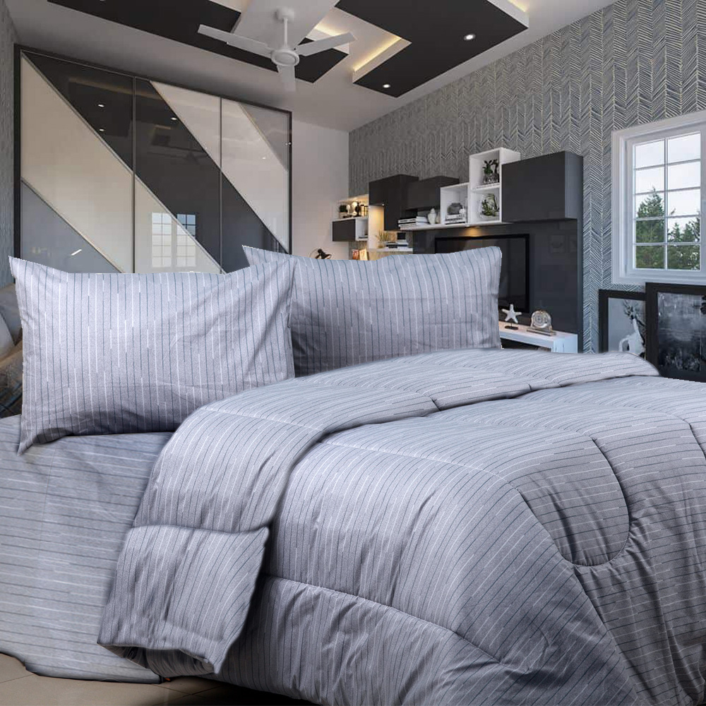 alexsander abu muda1